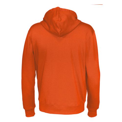 Hoodie heren - Afbeelding 17